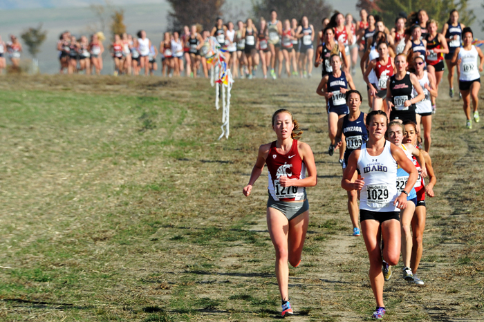 Cross+Country+runners+from+a+number+of+schools+race+at+the+Inland+Empire+Classic+in+Lewiston%2C+Idaho%2C+Saturday%2C+Oct+19.