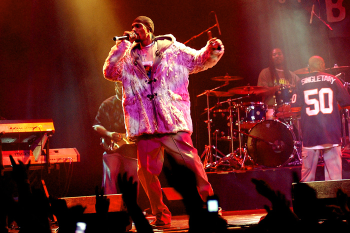 Snoop+Dogg+performs+at+the+House+of+Blues+in+Orlando%2C+Fla.%2C+Thursday%2C+Feb.+4%2C+2005.