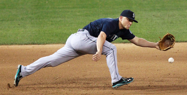 Kyle_Seager