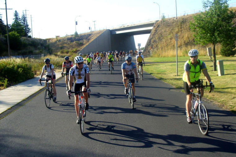 Cyclists+ride+in+the+WSU+Cycling+Clubs+Tour+de+Lentil%2C+which+takes+place+annually+during+the%C2%A0National+Lentil+Festival+in+downtown+Pullman%2C+Aug.+16+2013.