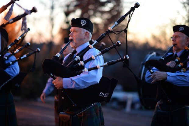Border+Highlander+Pipes+and+Drums+perform+traditional+Irish+music+outside+of+The+Coug%2C+Thursday%2C+March+12%2C+2015.