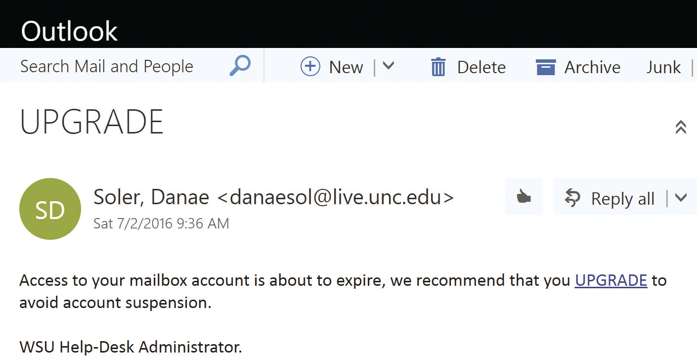 A+typical+phishing+email%2C+including+instructions+to+follow+a+fraudulent+link.