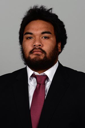 WSU football player expelled following investigation into alleged assault