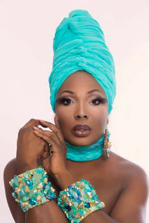 Bebe Zahara Benet Won First Place In The First Season Of Rupaul S Drag Race The Daily Evergreen