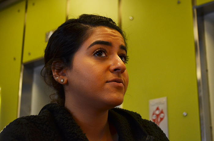 Tiffany+Shafapay%2C+an+immigrant+from+Iran%2C+talks+about+her+visa+experiences.