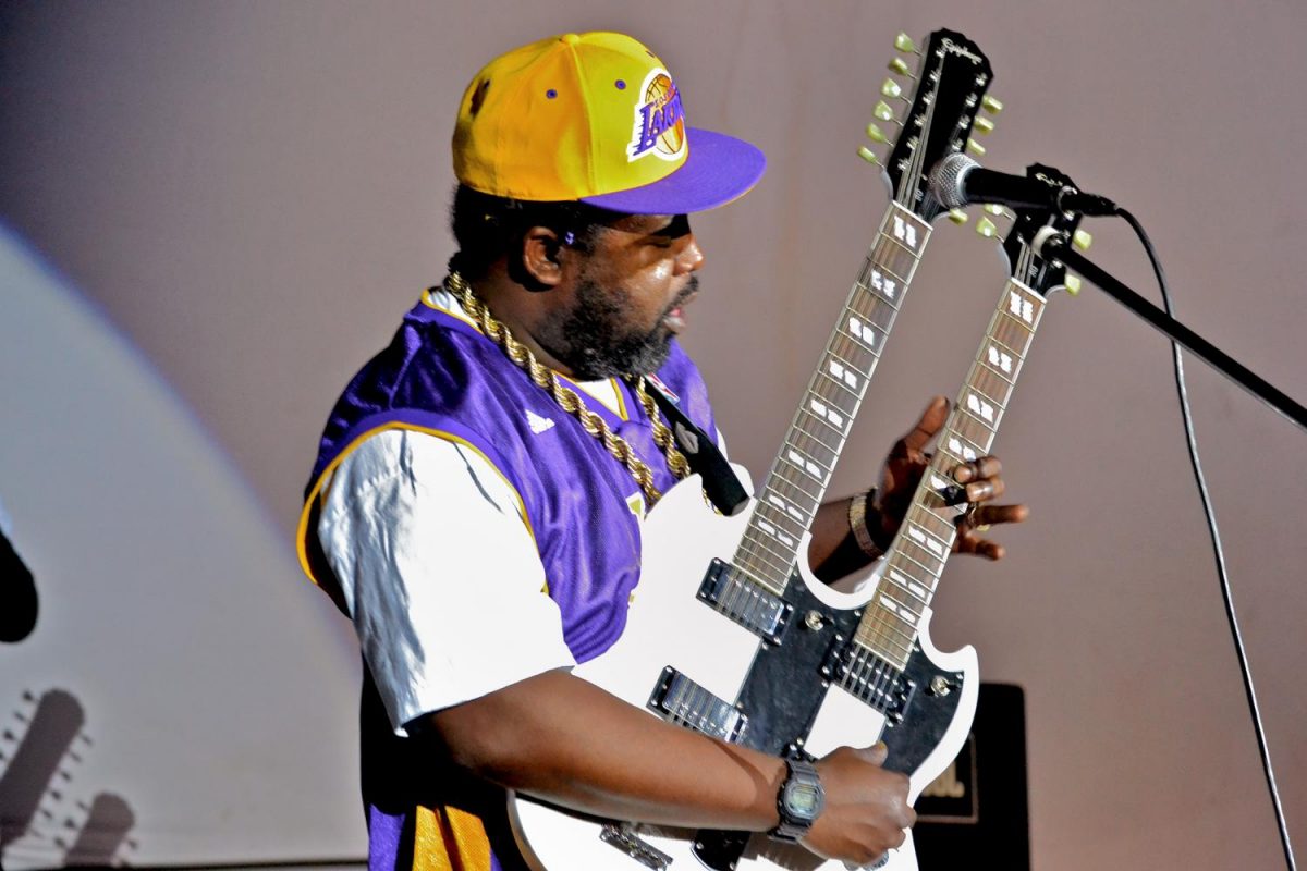 Afroman+performing+at+The+Venue+Nightclub+in+Gainesville%2C+Florida+Feb.+16%2C+2011.+