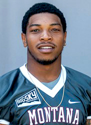 montana wsu allegedly arrested beating player student football university pullman according hill college