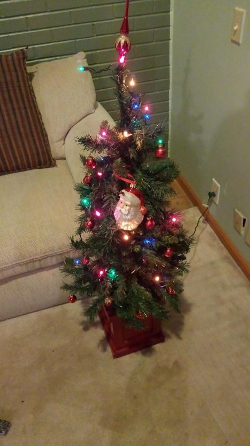 Ryans+Christmas+tree