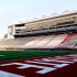 Investigation finds WSU Athletics employee violated Title IX