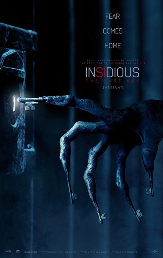 Insidious%3A+The+Last+Key+unlocks+childhood+trauma