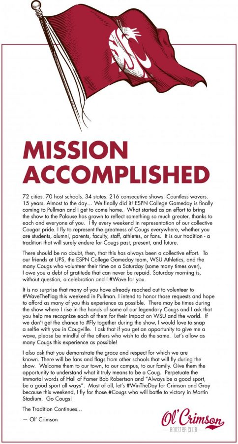 Mission+accomplished%3A+Now+the+tradition+continues