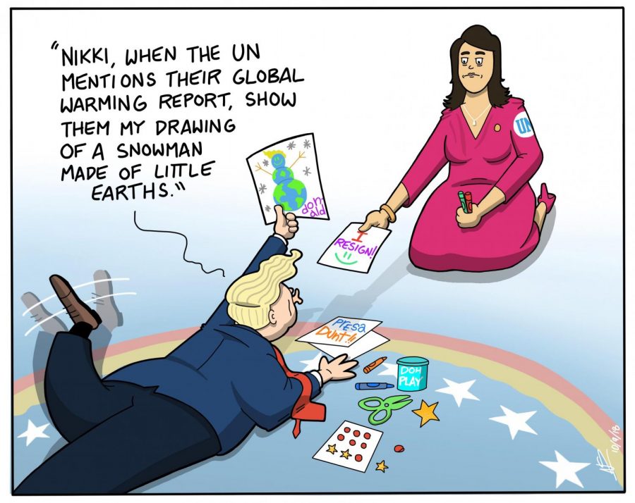 Editorial+cartoon%3A+UN+representative
