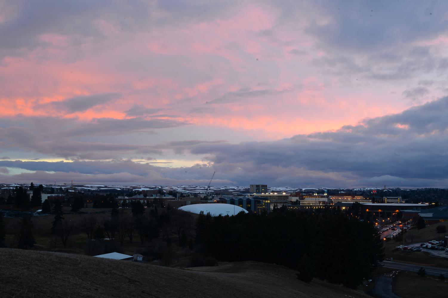 water-tower-sunsets-allow-for-introspection-the-daily-evergreen