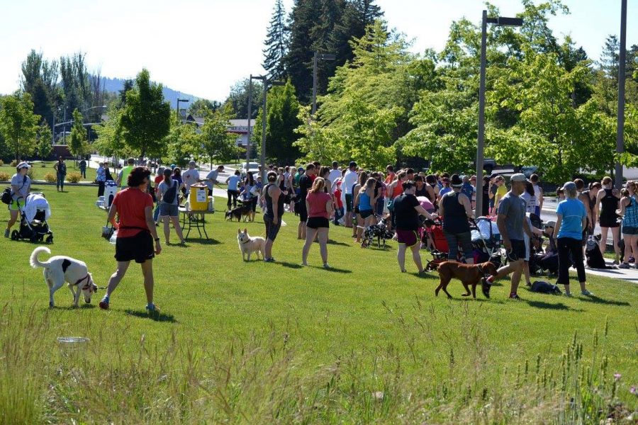The+Humane+Society+of+the+Palouse+will+have+its+annual+Paw-louse+5k+on+Saturday+in+Moscow.+