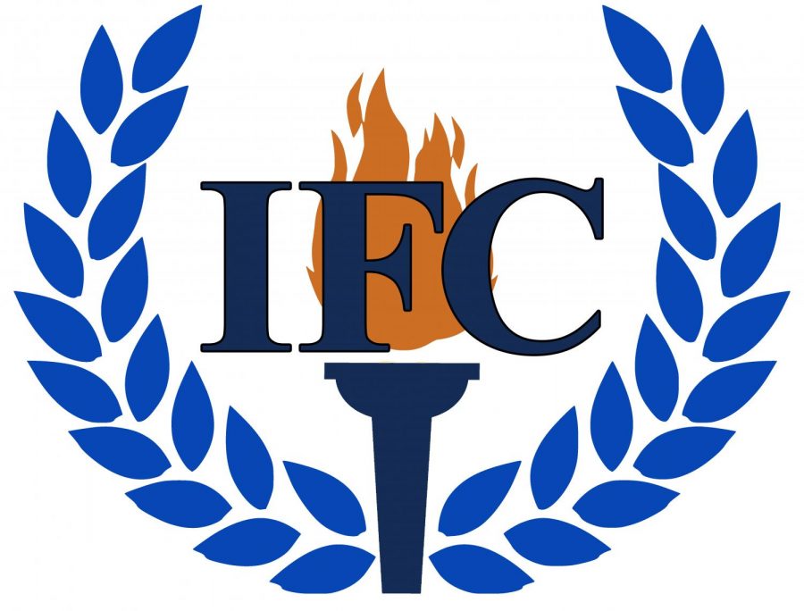 OPINION: IFC plays important role, protects Greek members