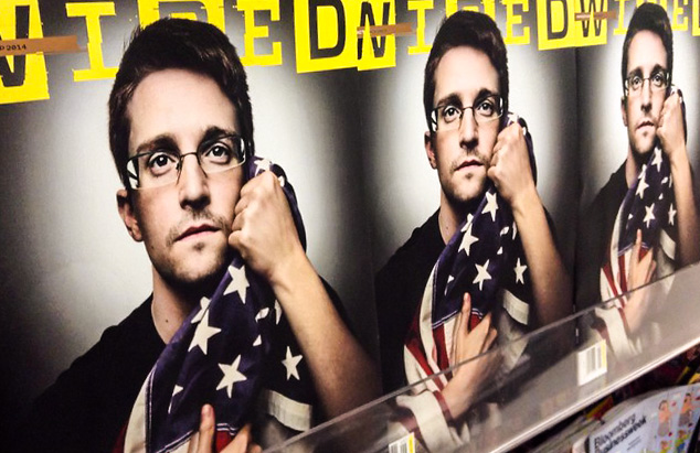 Edward+Snowden%2C+a+former+CIA+and+NSA+employee%2C+has+been+in+Russia+on+political+exile+since+2013+after+leaking+information+about+the+NSA%E2%80%99s+data+collection+processes.+He+did+the+American+public+a+favor+but+has+been+paying+for+it+ever+since.+It+is+time+for+him+to+come+home.
