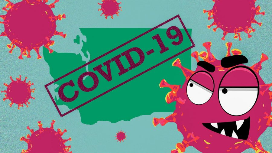 Event+cancelled+due+to+COVID-19