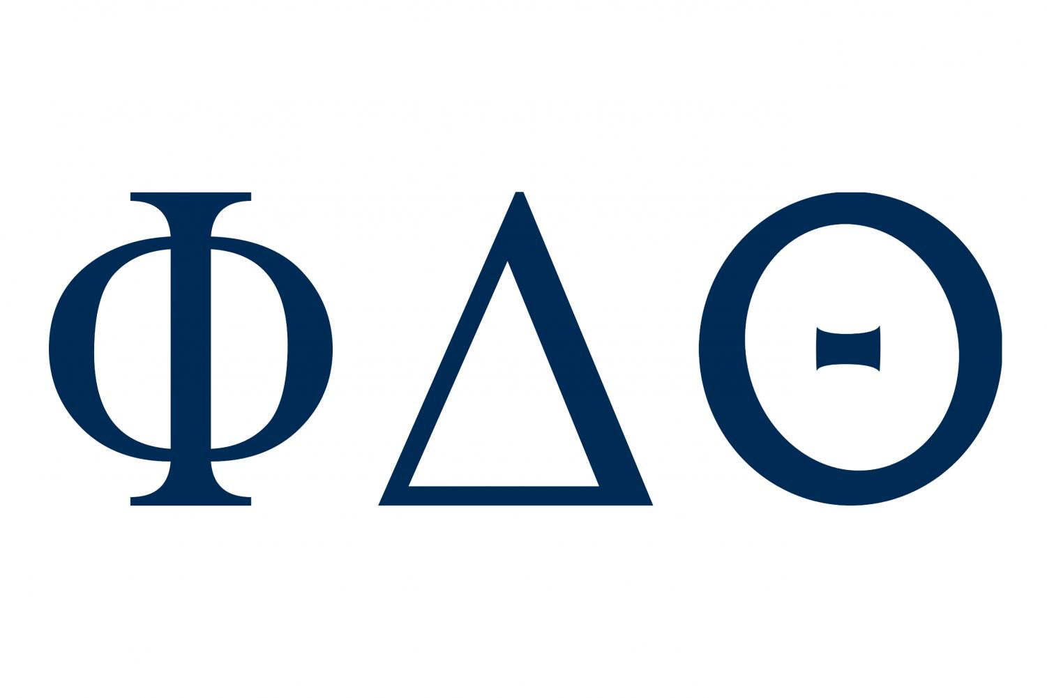 https://dailyevergreen.com/wp-content/uploads/2020/06/phi-delta-theta-png.jpg