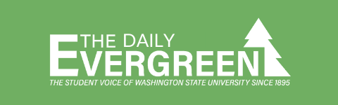 EDITORIAL BOARD: Evergreen will take ‘spring break’ next week