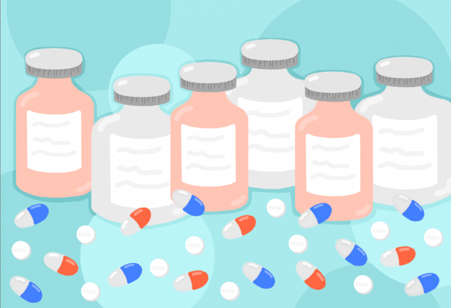 Tylenol, autism and correlation versus causation