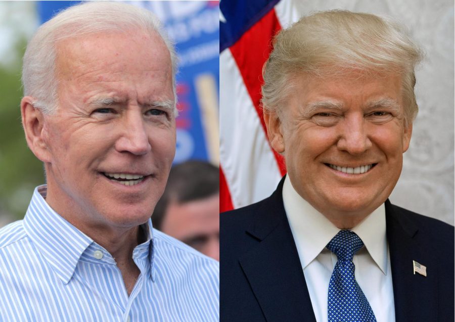 Joe+Biden+has+won+the+election%2C+cementing+neoliberalism+in+the+highest+rungs+of+government+for+another+four+years.+