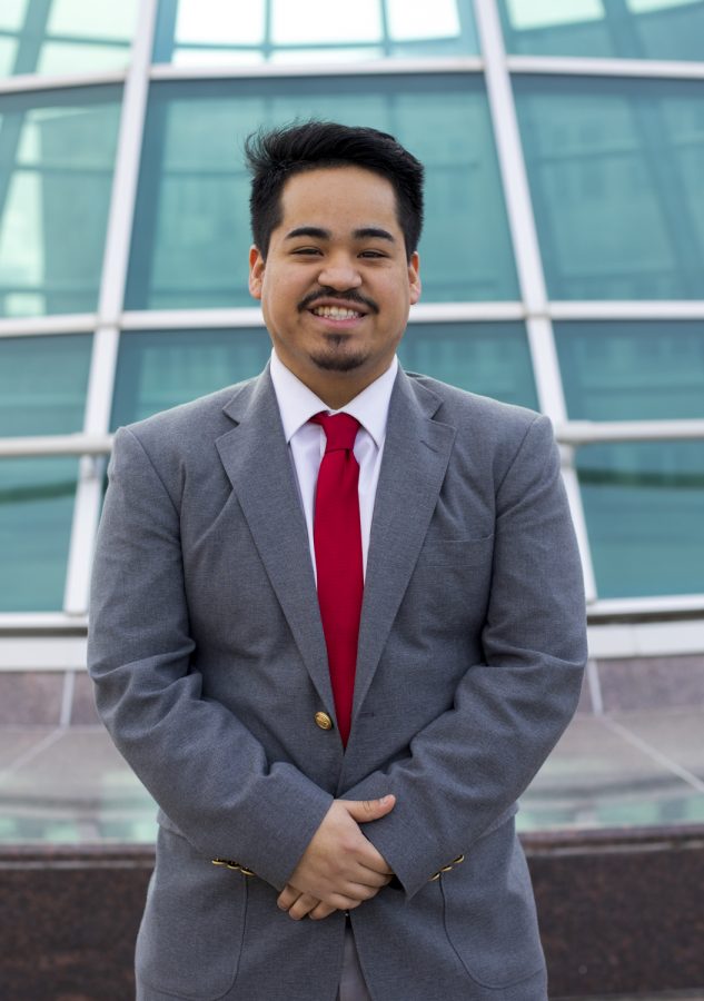 Shortly+after+senior+Gerardo+Zaragoza+transferred+to+WSU+from+Pierce+College%2C+he+became+the+deputy+director+of+communications+for+ASWSU.