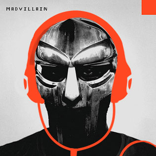 Madvillainy highly ranked album by Evergreen columnist