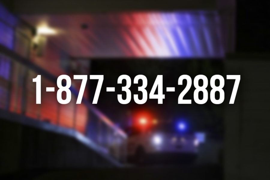 If you need help, please contact the Alternatives to Violence of the Palouse 24-hour hotline.