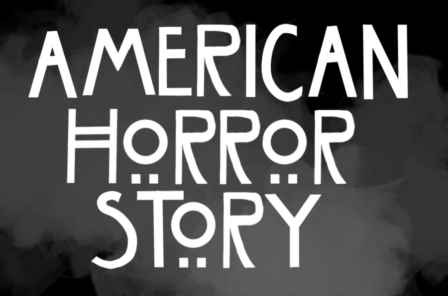 American Horror Story is a 10-season show with an incredibly inclusive and diverse cast. Nothing beats a show that evolves with current events.
