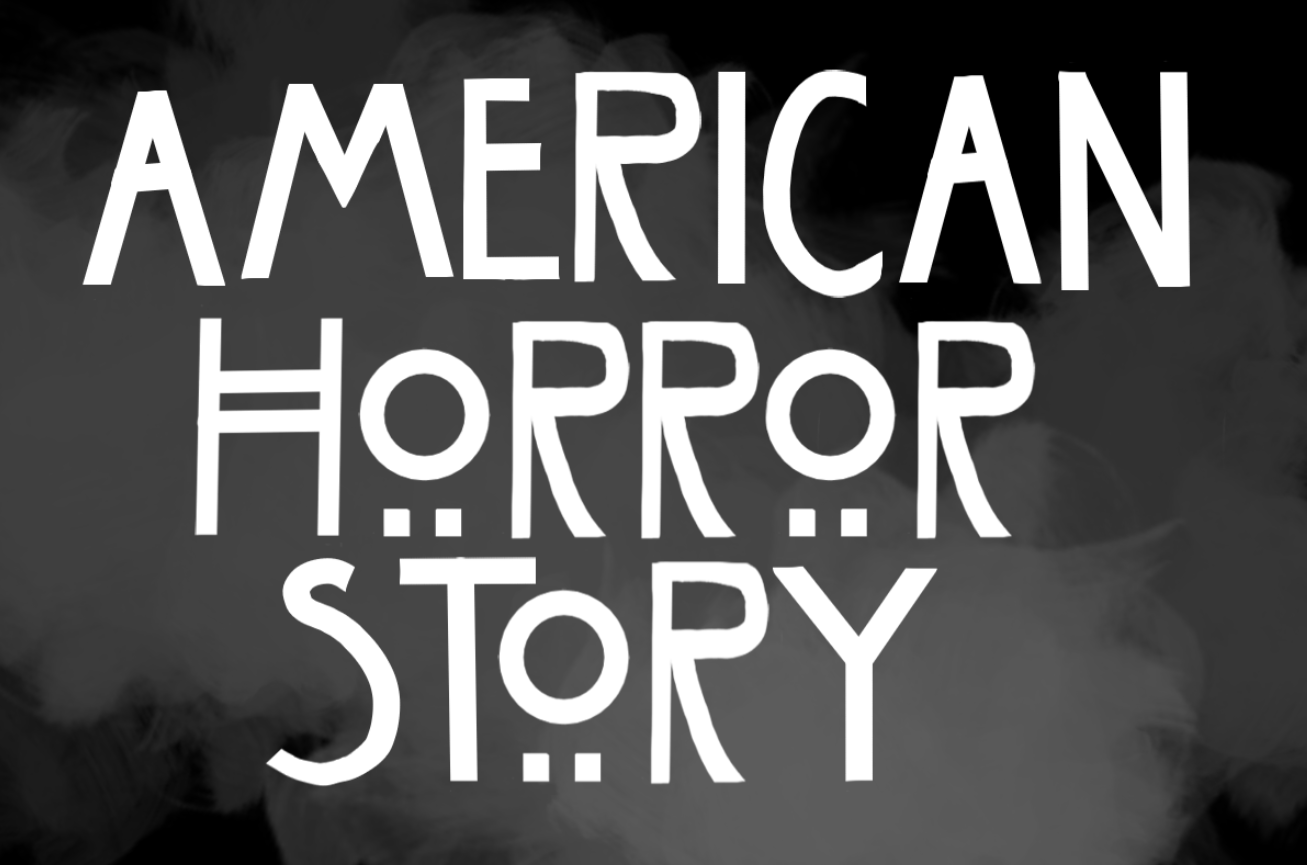 ‘American Horror Story’ is a superior show – The Daily Evergreen