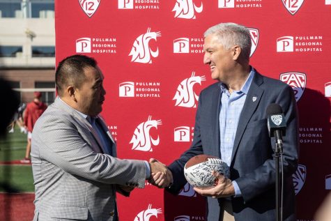 USC, UCLA to leave Pac-12 Conference, join Big Ten in 2024
