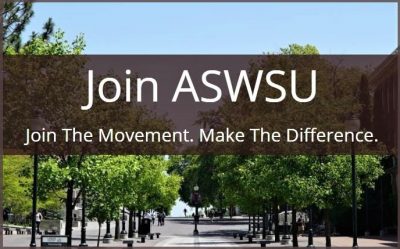 More information on open ASWSU positions can be found on its website.