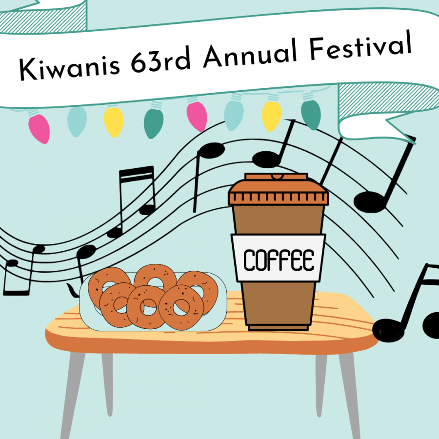The+63rd+annual+Pancake+Breakfast+and+Music+Fest+is+the+perfect+way+to+support+your+community+while+enjoying+a+meal.+