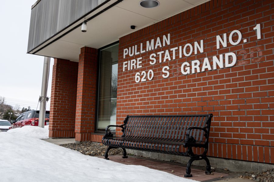 Pullman+Fire+Chief+Mike+Heston+said+it+is+too+early+to+tell+based+on+the+current+number+of+calls+the+department+has+received+whether+2022+will+be+less+busy+than+2021.