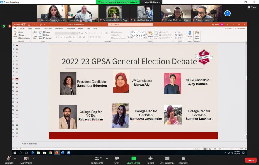 Six+candidates+are+running+for+GPSA+executive+positions.+