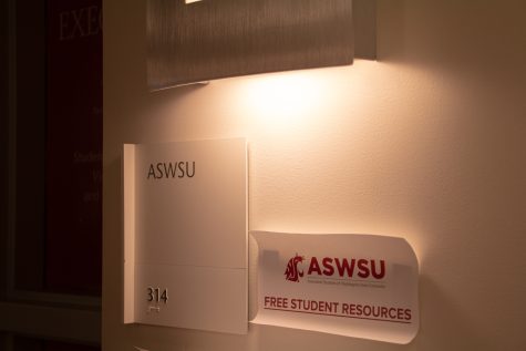 Patrick said the comments and allegations made do not represent what ASWSU stands for and who they are as a group.
