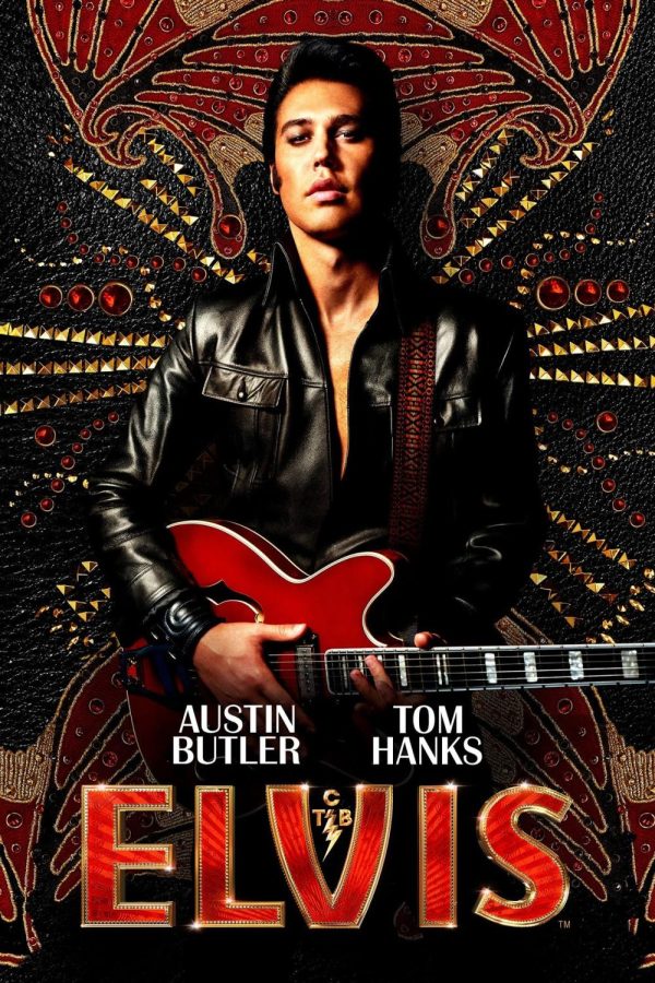 Austin Butlers portrayal of the King is absolutely electric in the new biopic.