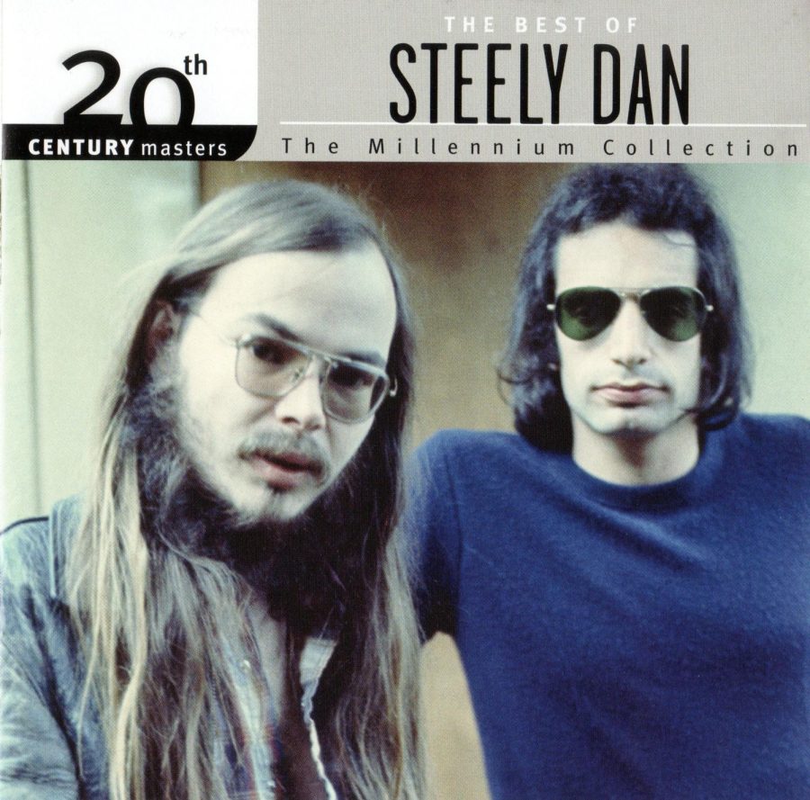 Founded+in+1971%2C+Steely+Dan+is+lead+by+Walter+Becker+and+Donald+Fagen.