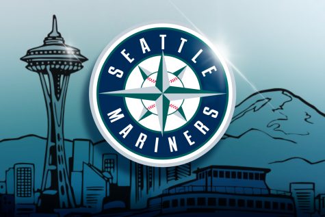 The Seattle Mariners have broken my heart, but I love them dearly