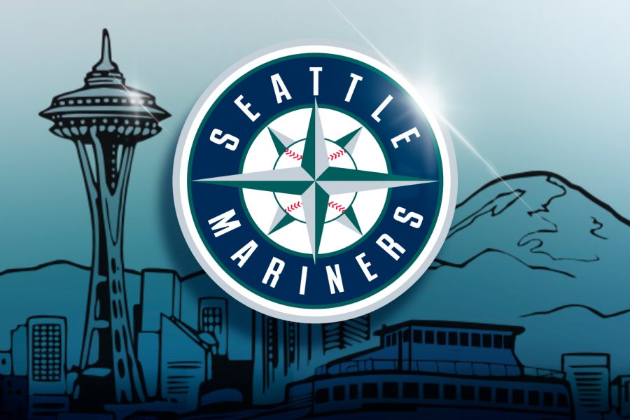 For the first time in over 20 years, the Seattle Mariners are going to the playoffs.