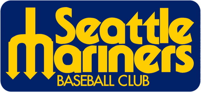 Seattle_Mariners_logo_1977_to_1979