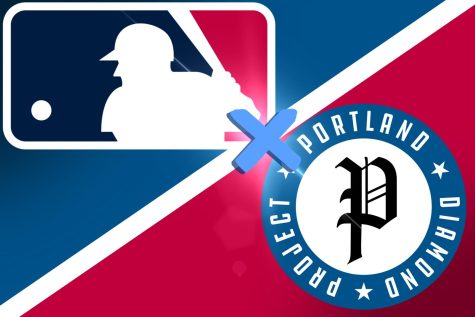 Dear Rob Manfred, bring MLB to Portland