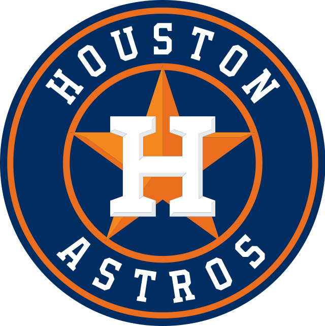 The+Houston+Astros+2022+championship+is+their+second+six+seasons.+Unfortunately%2C+nobody+cares.