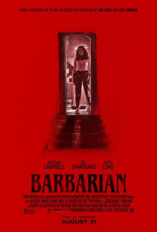Barbarian is available to stream on HBO Max.