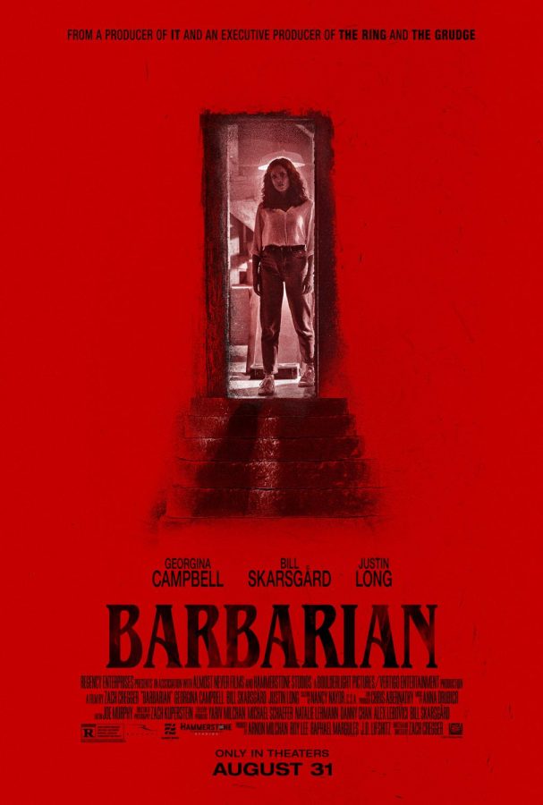 Barbarian+is+available+to+stream+on+HBO+Max.