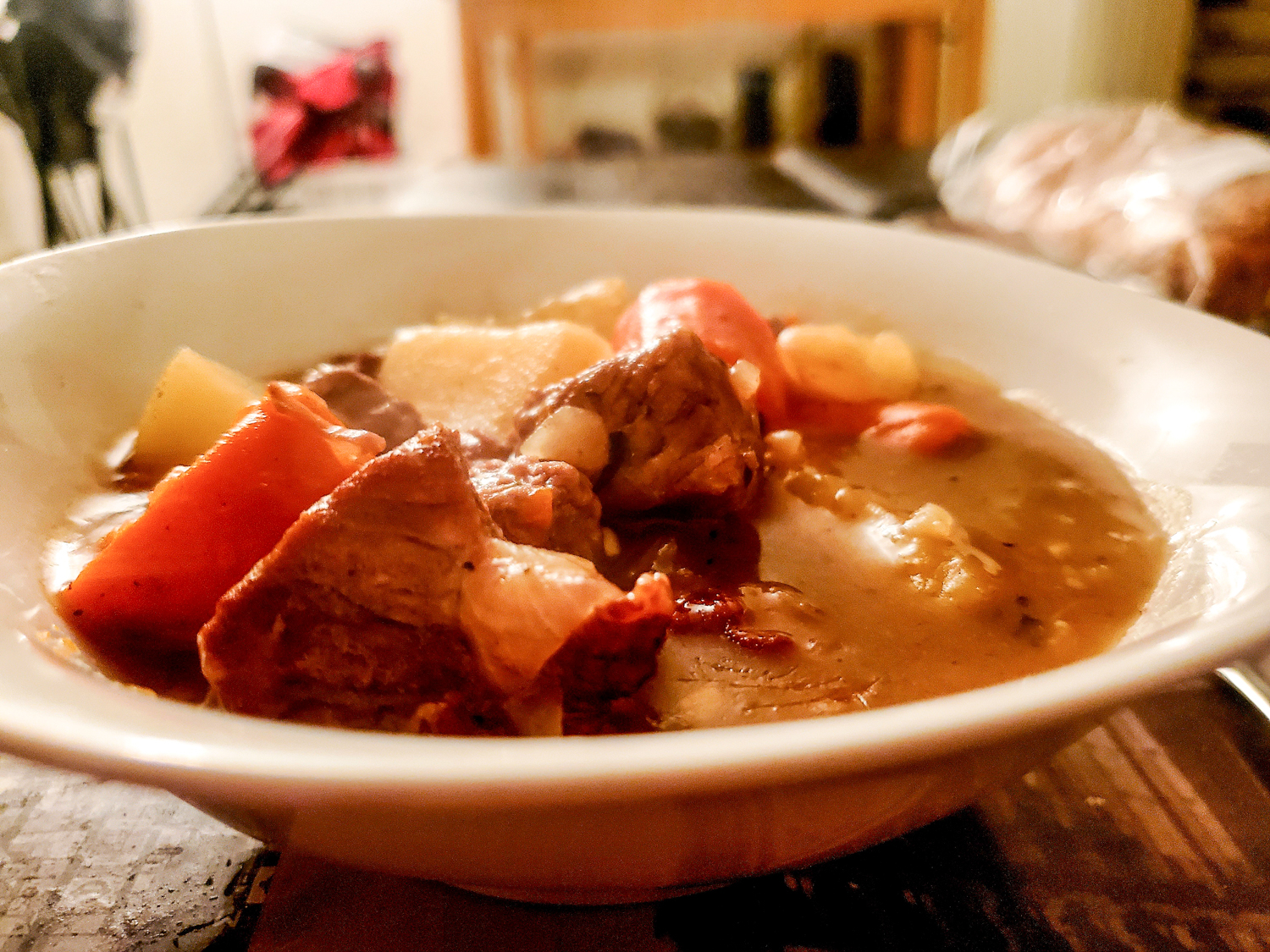 cooking-with-carson-beef-stew-to-keep-you-warm-this-winter-the-daily