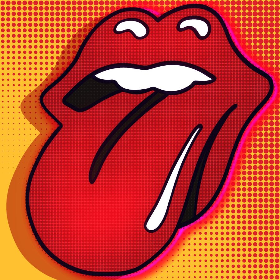Rolling+the+stones+of+time+and+ranking+their+top+ten+songs.