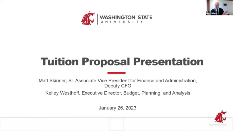 The+Board+of+Regents+met+to+discuss+tuition+increases+on+Feb.+1%2C+2023+