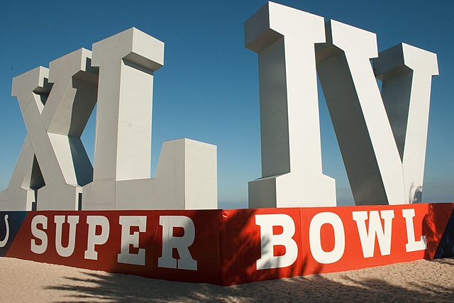 Chiefs conquer Eagles 38-35 in Super Bowl LVII