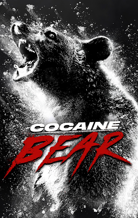 Watching+a+bear+swallow+a+kilo+of+cocaine+is+a+sight+to+behold